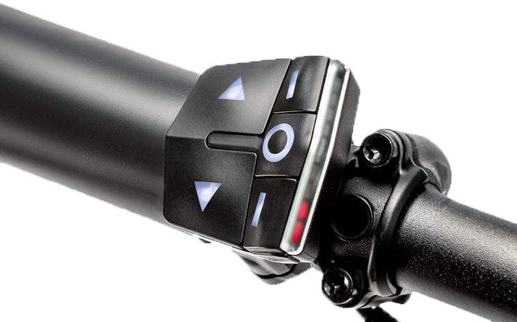 Douze Cycles LT2 B Famille