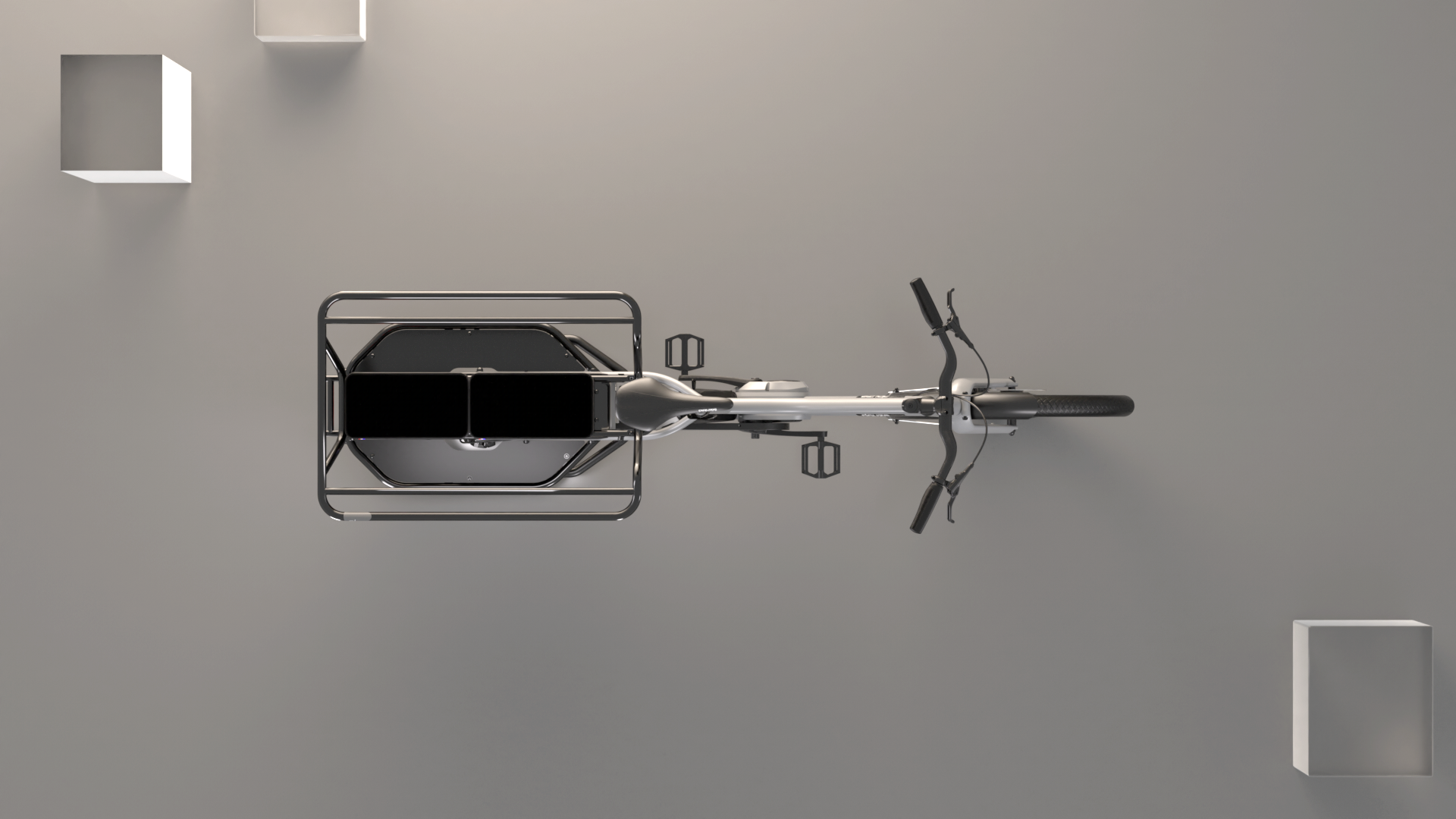 Douze Cycles LT2 B Famille