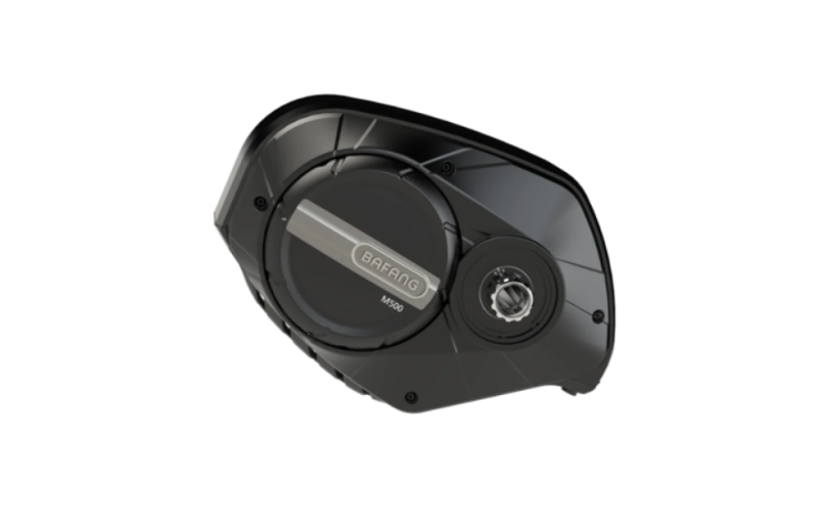 Douze Cycles LT2 B Famille