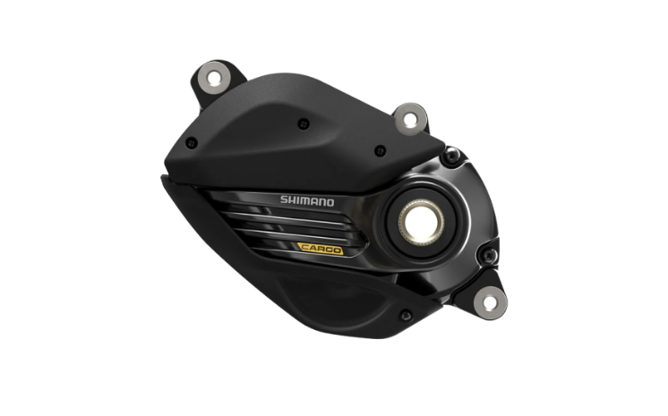 Douze Cycles LT2 S Famille