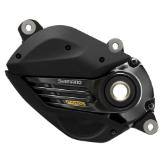 moteur shimano pour velo longtail