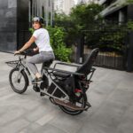 Douze Cycles LT2 B Famille