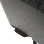 Douze Cycles Cargo Verso