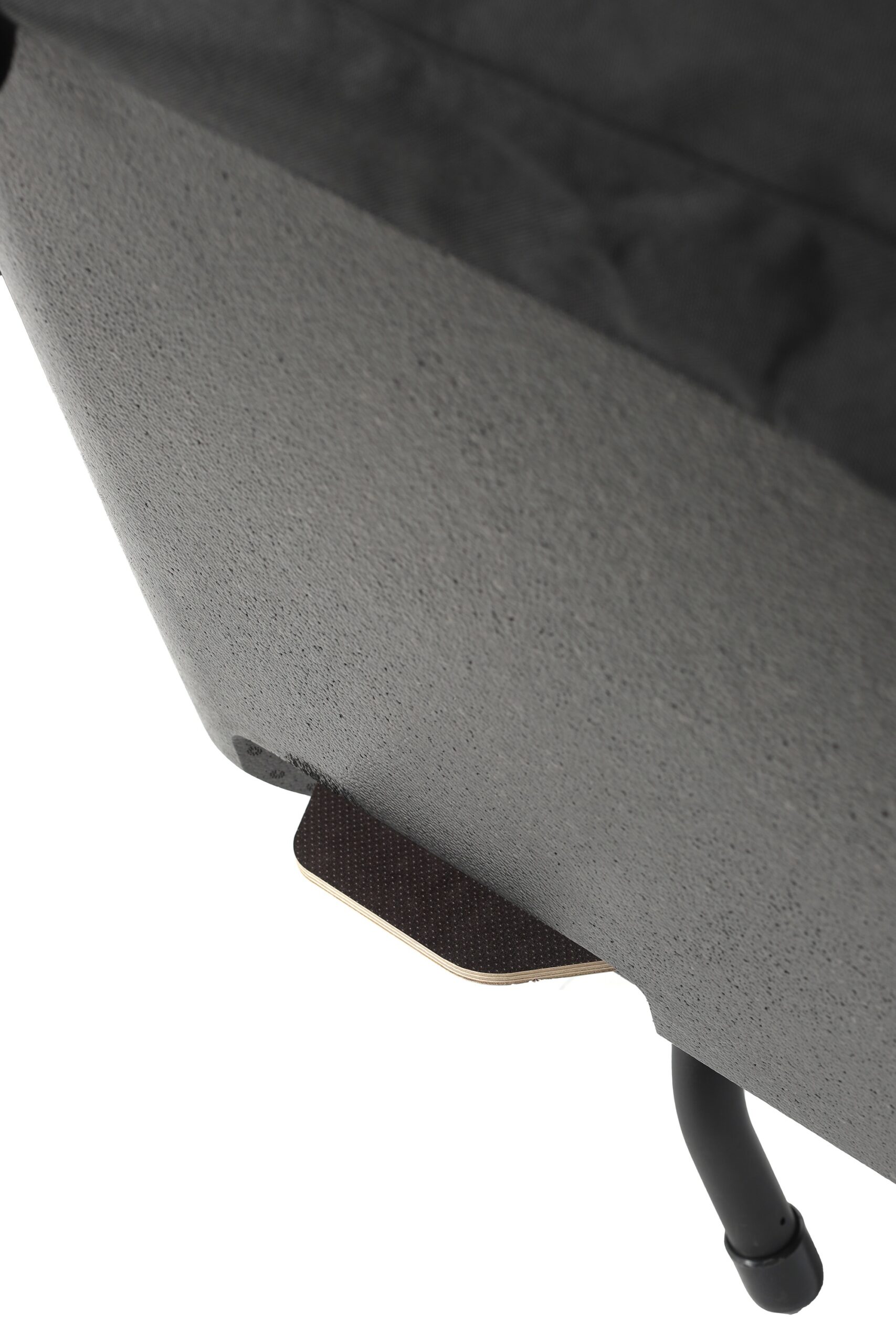 Douze Cycles Cargo Verso