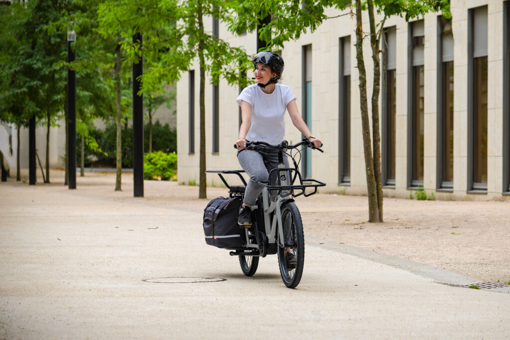 Image présentation LT2B FAMILLE en balade