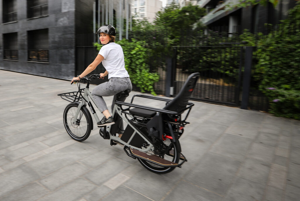 Image présentation LT2B famille accessoire