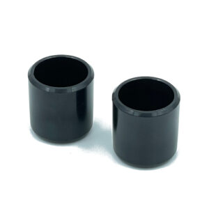 Tampons béquille LT et V2 et G4 et H