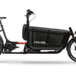 Douze Cycles V2 Traveller 600