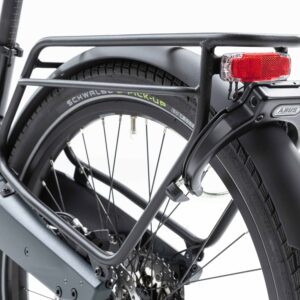 kit cadenas de cadre