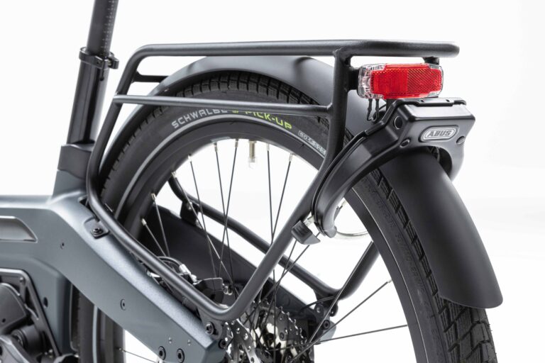 kit cadenas de cadre